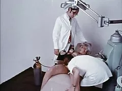Zubné zábava