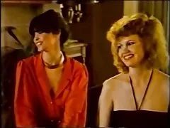 Laura lazare, colleen Brennanová