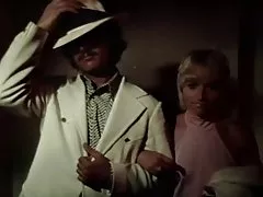 Klasický americký nyotaimori