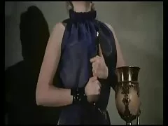 SM španielskej 197 x pornard