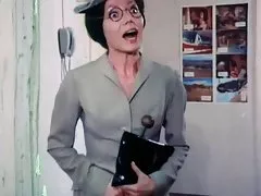Marypeeppins strana