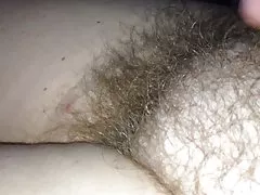 Pocit môj wifes neuveriteľné mäkké chlpatý mačička