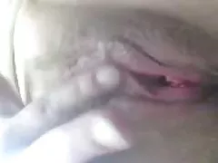Úrad Masturbácia