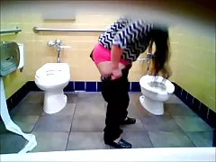 Mexické poppin drep