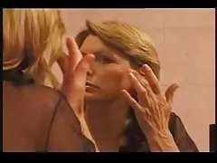 Dobrodružstvo simone