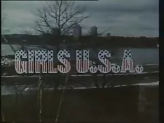 Americká klasika