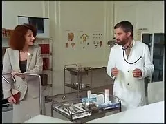 Francúzska klasika