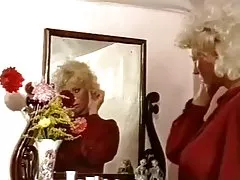 Klasické