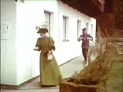 Nemecký klasický