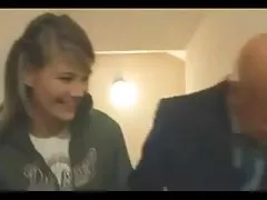 Blondínka análny chlpatý