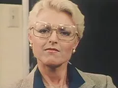 Mliečna obed s milfy dezert