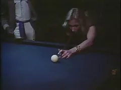 Hru s názvom eatball