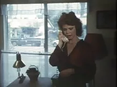 Stretávajú (film)