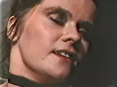 Recepčný je slúžka