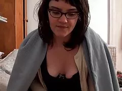 Slávnostné