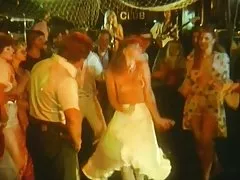Špinavé NES