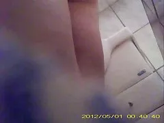 Skryté dospievajúci