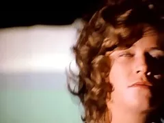 V prdeli pre verejnosť