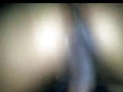 New delhi indickej teen dáva bj a jazdí bf pevný Hindčina zvuku