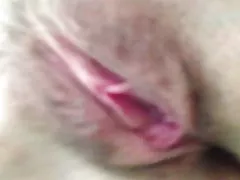 Jesť moja žena - zblízka