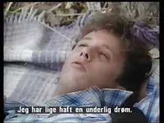 Jeden z najlepších žien porns 12