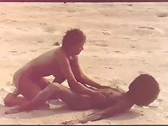 Afrika láska 2