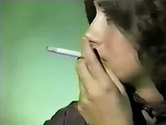 Mutácie