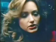 Americkej vinobranie