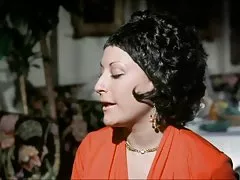 Mária chce oženiť