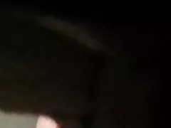 Milá mačička