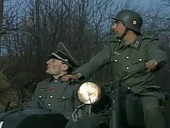 Klasický taliansky film