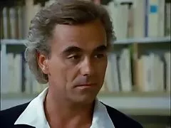 Francúzsky vinobranie