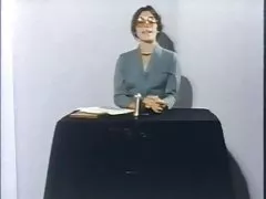 Moja cesta k úspechu