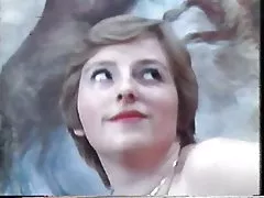 Pás kocky trojica