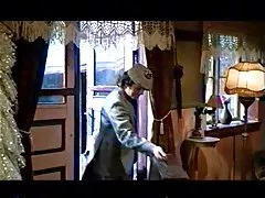 v znamení Panny Márie