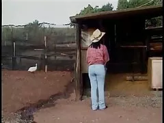 Análny sex