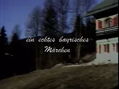 Domáci film 01 - kurva ako bayern - vollekloeten