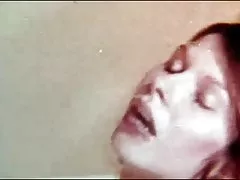 Ročník telefón sex (a tak viac)