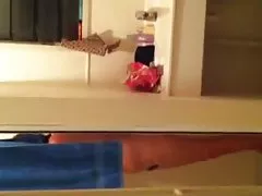 Špionážne