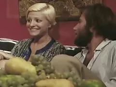 Ovocie a kurva Diéta