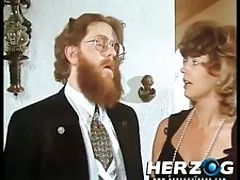 Duke Edward kentkyla ročník porno videá