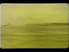 Satanské