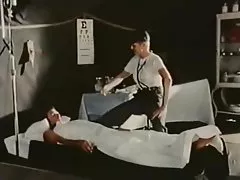 Ročník - krátke rameno inšpekcie