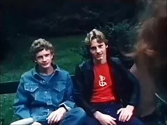 Ročník mládež 4