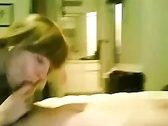 Nemecký pár
