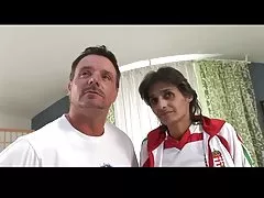 Chlpaté maďarskej milf prdeli bvr