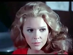 Modulu forbbiden lásku... f70