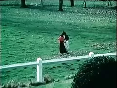 Ostrý-mládež