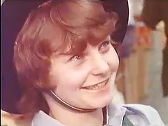 Zvedavý skautov