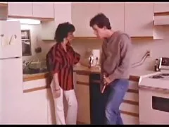 Med divokejšie, pamela jennings, aurora-1985